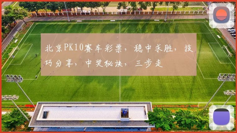 北京PK10赛车彩票，稳中求胜，技巧分享，中奖秘诀，三步走