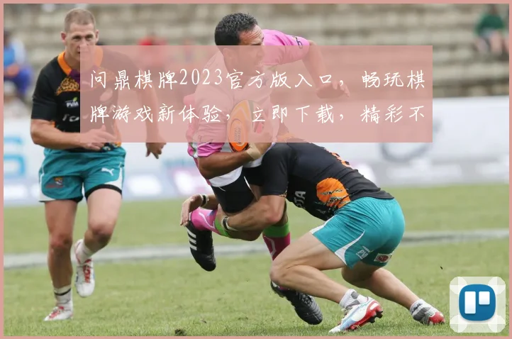 问鼎棋牌2023官方版入口，畅玩棋牌游戏新体验，立即下载，精彩不断
